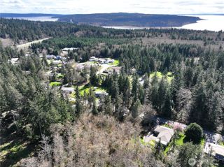 401 Gramayre Road, Coupeville, WA 98239