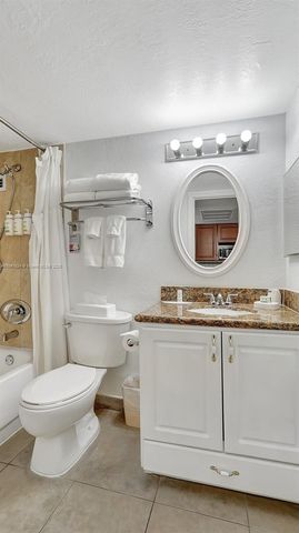 19201 Collins Ave 223, Sunny Isles Beach, FL 33160