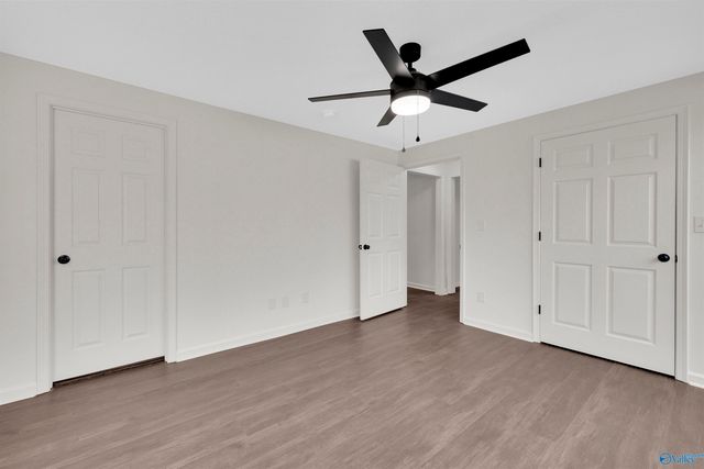 1508 Skyline Avenue E, Fort Payne, AL 35967