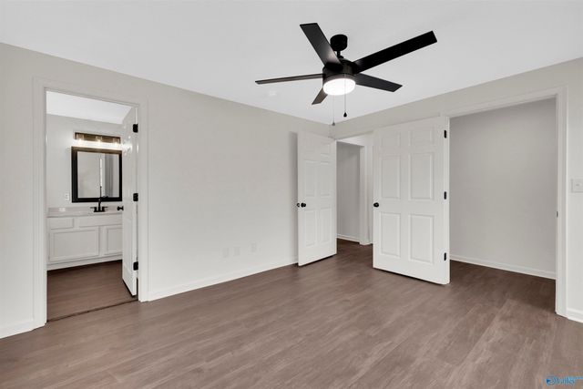 1508 Skyline Avenue E, Fort Payne, AL 35967