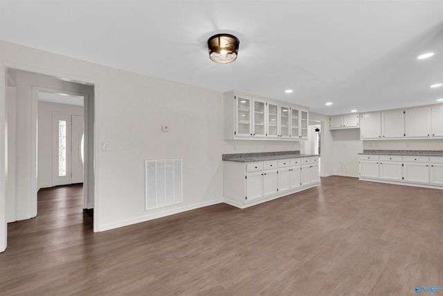 1508 Skyline Avenue E, Fort Payne, AL 35967