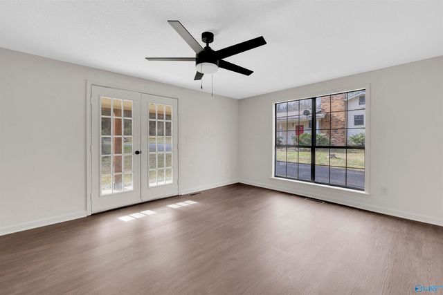 1508 Skyline Avenue E, Fort Payne, AL 35967