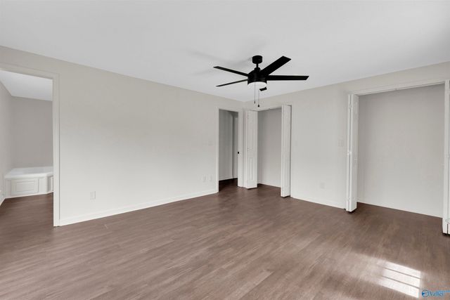 1508 Skyline Avenue E, Fort Payne, AL 35967