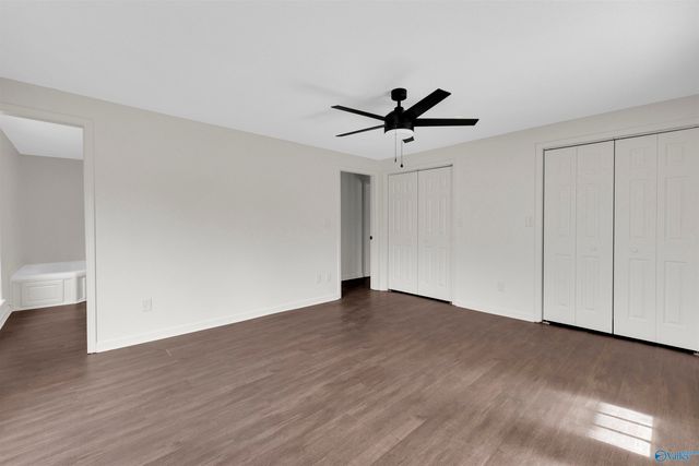 1508 Skyline Avenue E, Fort Payne, AL 35967