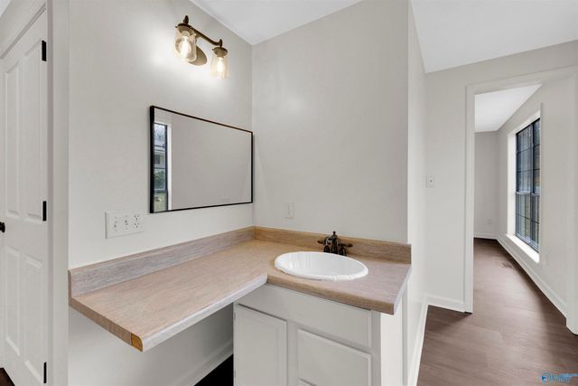 1508 Skyline Avenue E, Fort Payne, AL 35967