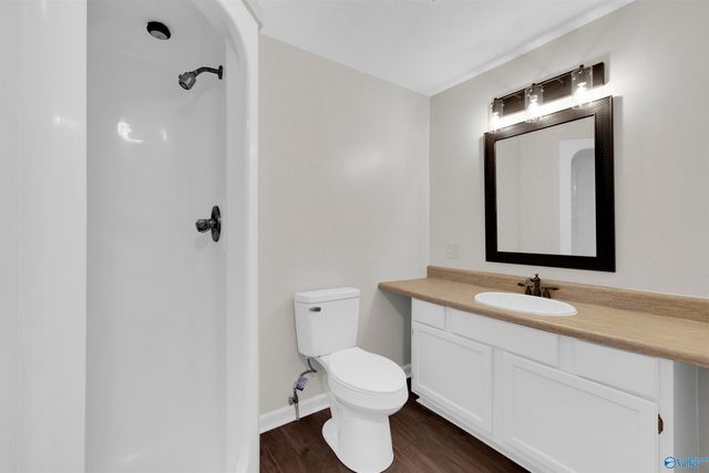 1508 Skyline Avenue E, Fort Payne, AL 35967