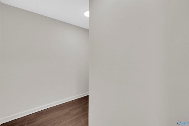 1508 Skyline Avenue E, Fort Payne, AL 35967