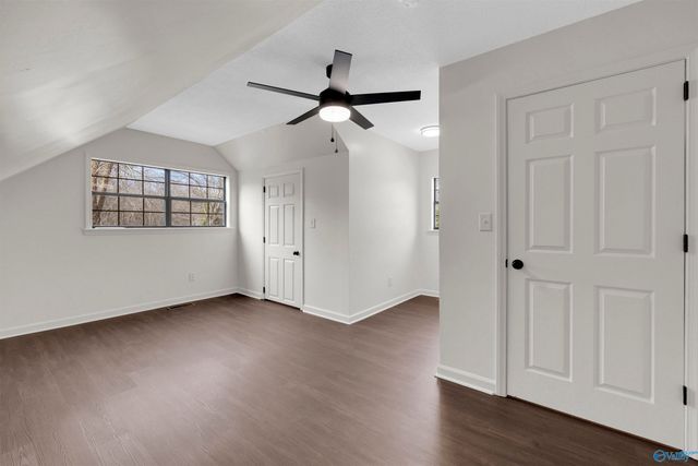 1508 Skyline Avenue E, Fort Payne, AL 35967