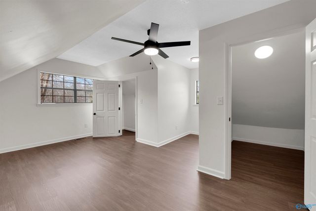 1508 Skyline Avenue E, Fort Payne, AL 35967