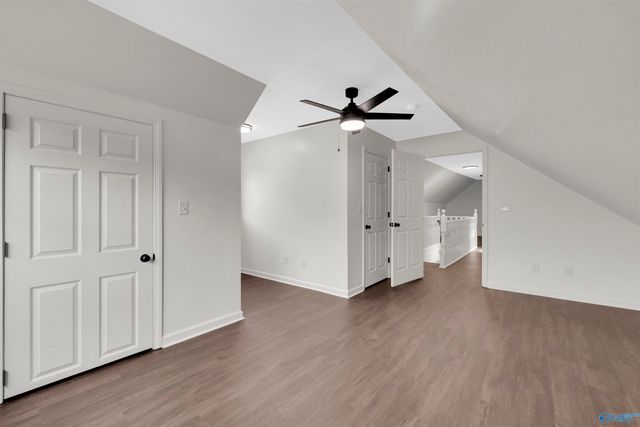 1508 Skyline Avenue E, Fort Payne, AL 35967