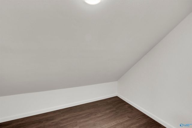 1508 Skyline Avenue E, Fort Payne, AL 35967