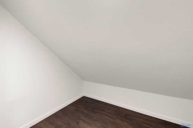 1508 Skyline Avenue E, Fort Payne, AL 35967