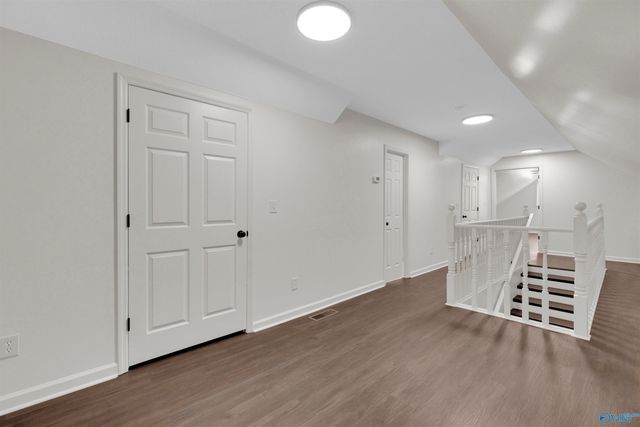 1508 Skyline Avenue E, Fort Payne, AL 35967