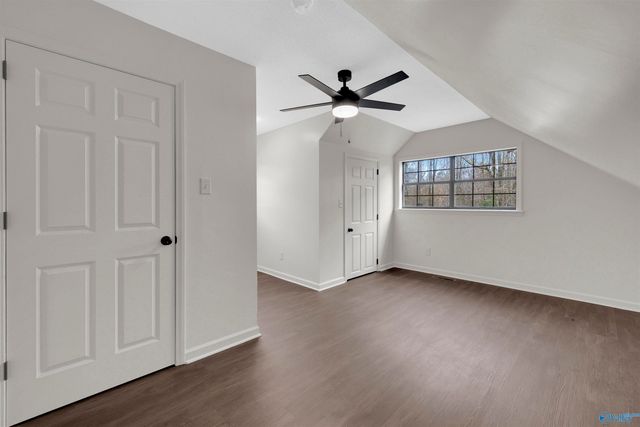 1508 Skyline Avenue E, Fort Payne, AL 35967