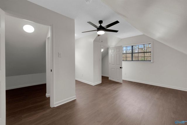 1508 Skyline Avenue E, Fort Payne, AL 35967