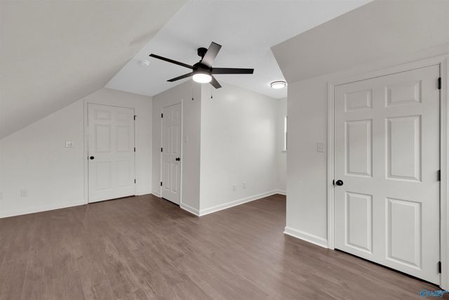 1508 Skyline Avenue E, Fort Payne, AL 35967