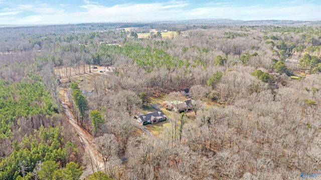 1508 Skyline Avenue E, Fort Payne, AL 35967