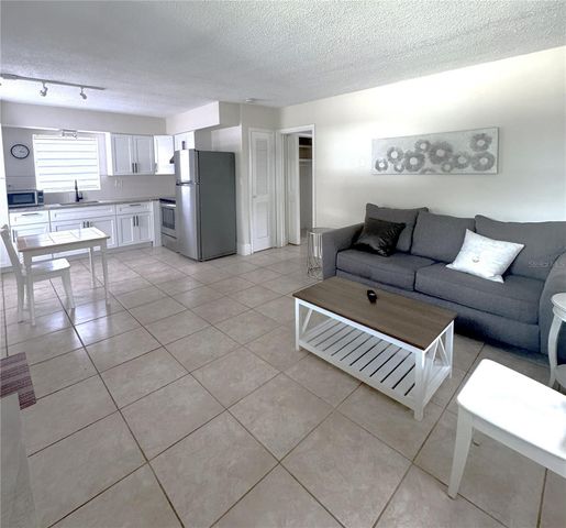 1196 ANGLE ROAD, Dunedin, FL 34698