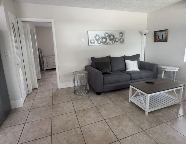 1196 ANGLE ROAD, Dunedin, FL 34698