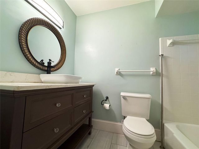 1196 ANGLE ROAD, Dunedin, FL 34698