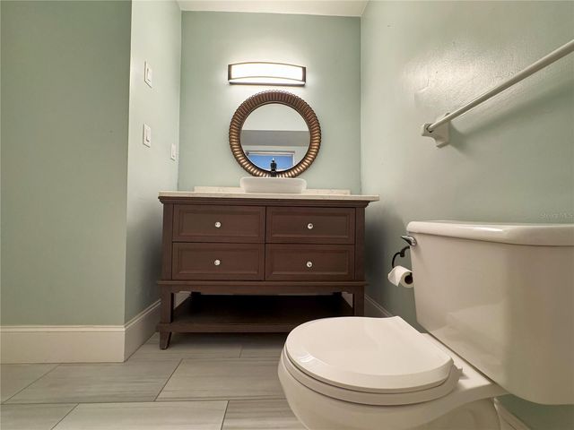 1196 ANGLE ROAD, Dunedin, FL 34698