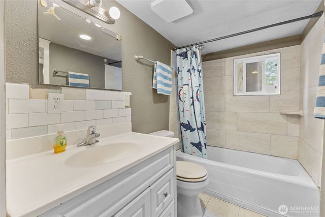 3009 D Street SE, Auburn, WA 98002