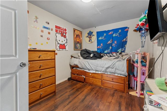 3009 D Street SE, Auburn, WA 98002