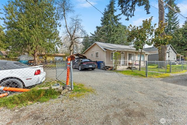 3009 D Street SE, Auburn, WA 98002