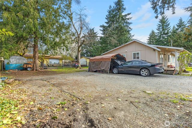 3009 D Street SE, Auburn, WA 98002
