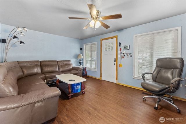 3009 D Street SE, Auburn, WA 98002