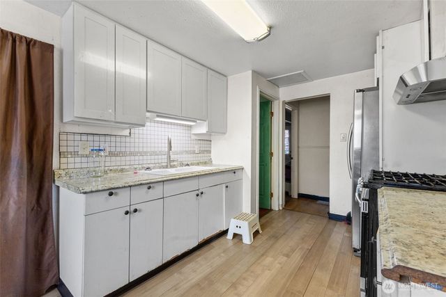 3009 D Street SE, Auburn, WA 98002