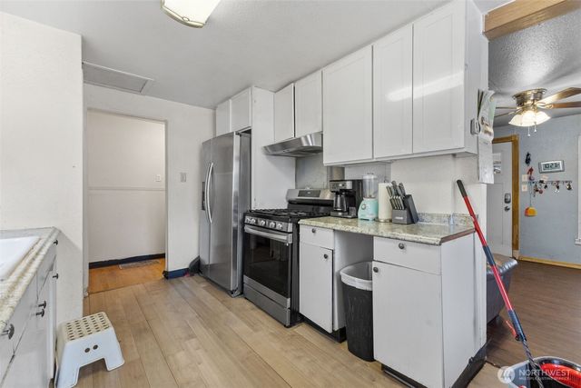 3009 D Street SE, Auburn, WA 98002