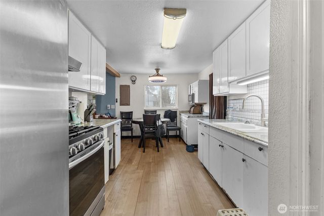 3009 D Street SE, Auburn, WA 98002