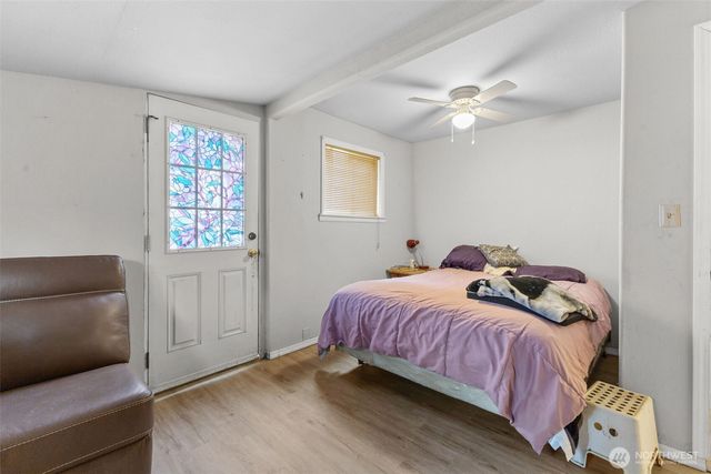 3009 D Street SE, Auburn, WA 98002