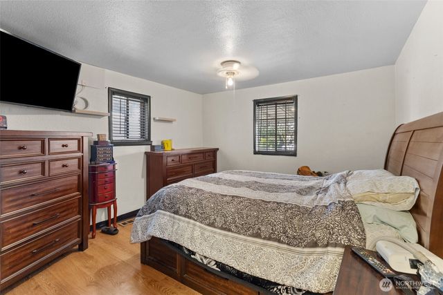 3009 D Street SE, Auburn, WA 98002