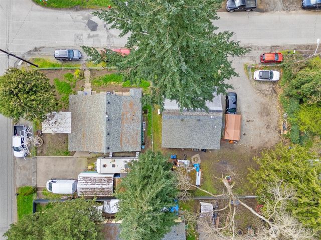 3009 D Street SE, Auburn, WA 98002