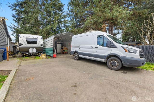 3009 D Street SE, Auburn, WA 98002