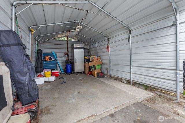 3009 D Street SE, Auburn, WA 98002