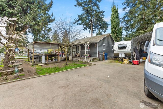 3009 D Street SE, Auburn, WA 98002