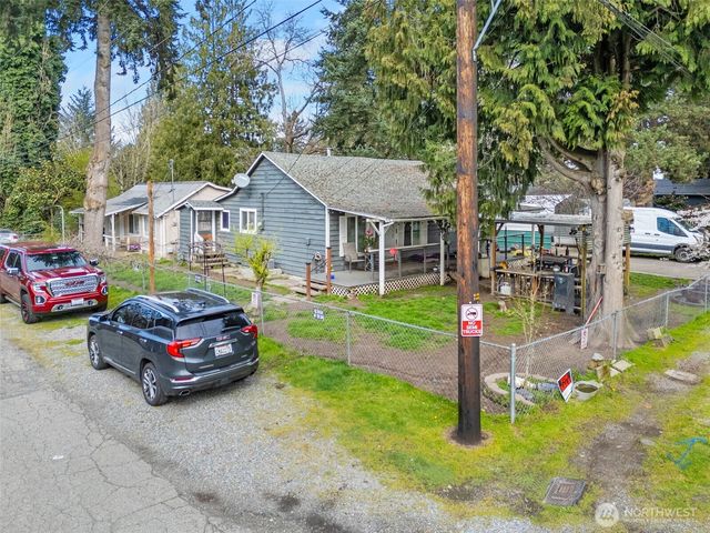 3009 D Street SE, Auburn, WA 98002