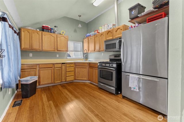 3009 D Street SE, Auburn, WA 98002