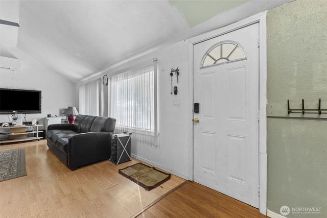 3009 D Street SE, Auburn, WA 98002