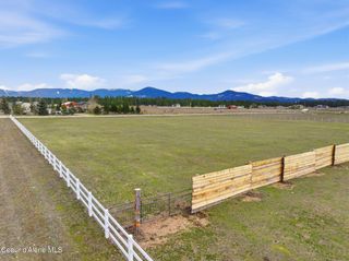 NKA E War Eagle Ave, Athol, ID 83801