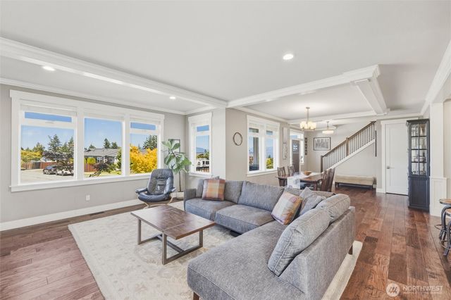 2019 29th Place, Anacortes, WA 98221