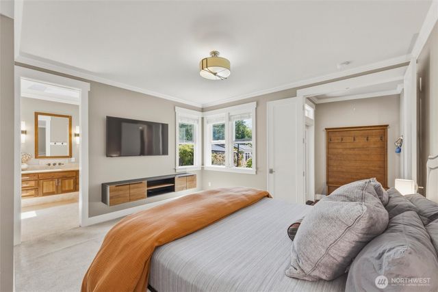 2019 29th Place, Anacortes, WA 98221