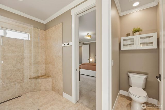 2019 29th Place, Anacortes, WA 98221