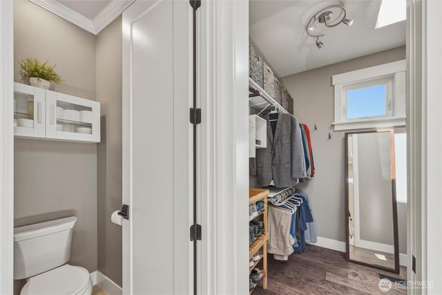 2019 29th Place, Anacortes, WA 98221