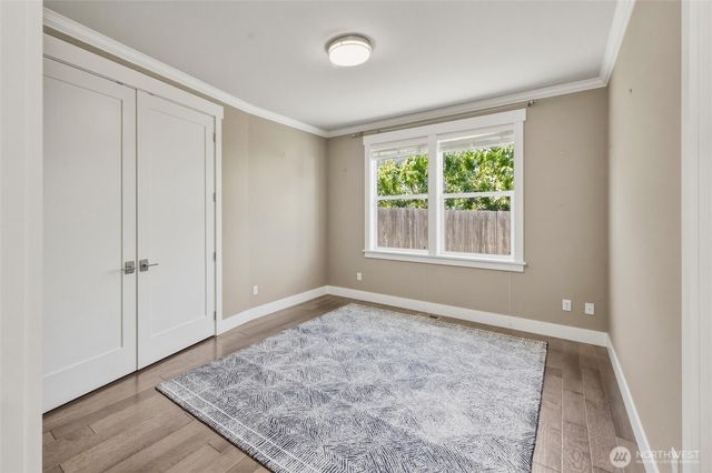 2019 29th Place, Anacortes, WA 98221