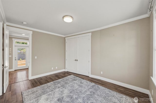 2019 29th Place, Anacortes, WA 98221