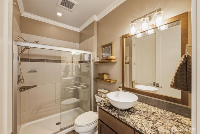 2019 29th Place, Anacortes, WA 98221